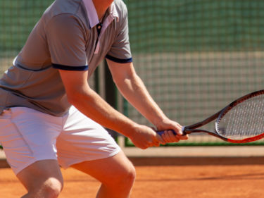 新着テニス ファッション メンズ 冬 人気のファッション画像