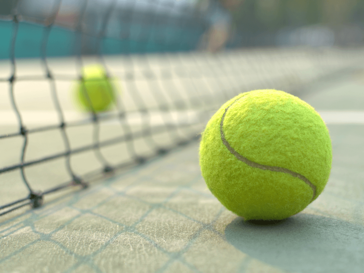 硬式テニスボールおすすめTOP20！格安商品や大きさなどそれぞれの種類を徹底解説