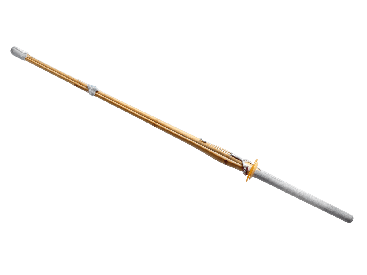 剣道の竹刀おすすめランキングTOP10！通販で購入できる竹刀袋やそれぞれの名称・選び方をご紹介