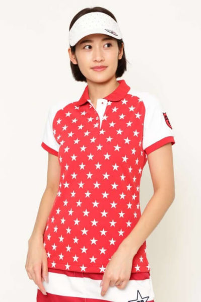 人気のゴルフウェアおすすめ27選 メンズ レディースから注目のブランドとは ファブスポーツ