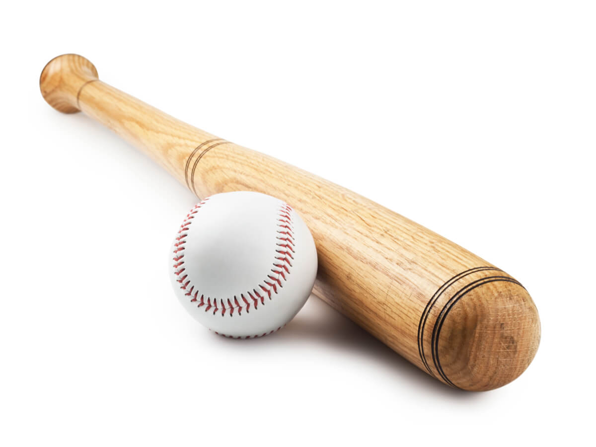 軟式野球バットおすすめランキングTOP15！種類と選び方のポイントを押さえて利点を比較しよう
