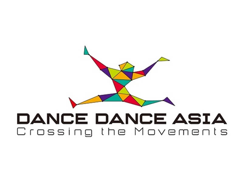 DANCE DANCE ASIAとは？